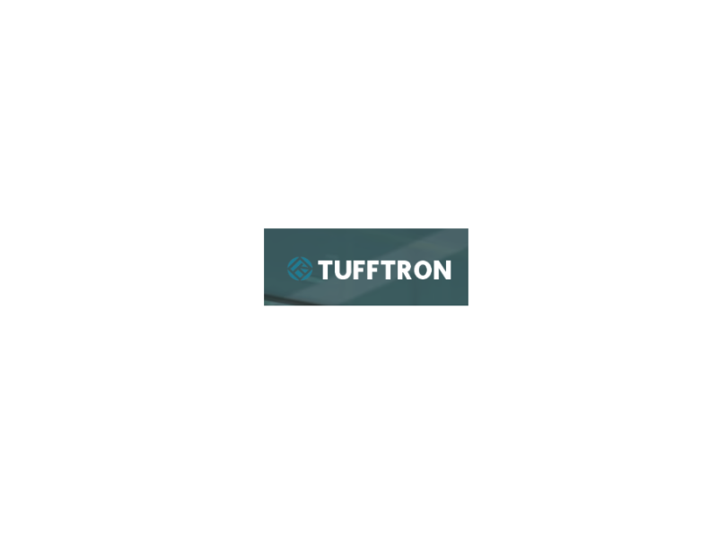 Glass manufacturing in Guntur - Tufftron