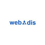 WebAdis