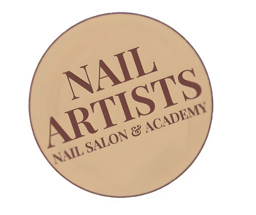 Nail Artists Salon & Academy