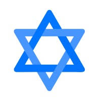 Bookkeeping and Accounting Services in USA