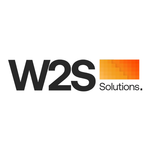 Web Application Development Company in Bangalore Custom Web App Solutions