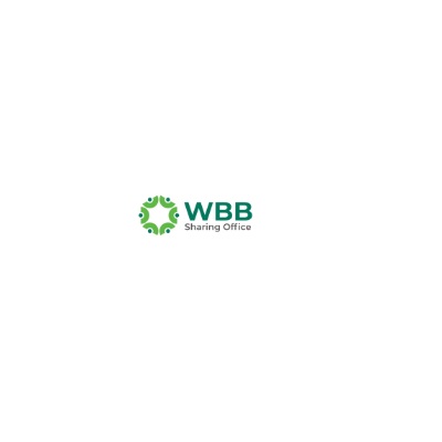 Premium Coworking Space in Bangalore with Modern Amenities