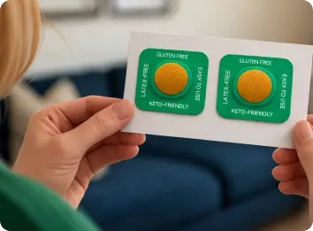 How does Cellunax help burn fat?