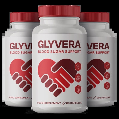 Ist Glyvera für Diabetiker geeignet?