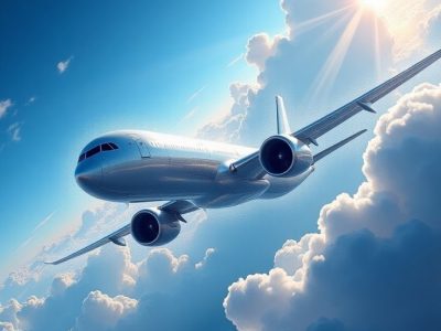 Southwest Airlines Terminal at Boston Logan Airport – Passenger Guide