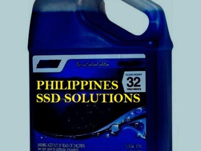 Ssd Chemicals For Cleaning Black Dollars And other defaced Currency
