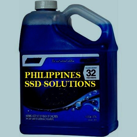 Ssd Chemicals For Cleaning Black Dollars And other defaced Currency
