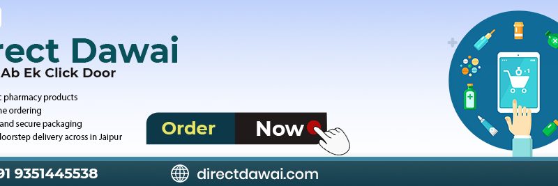 Bilatop M Online Order with Fast Delivery