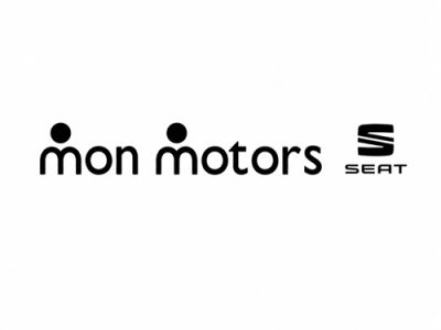 Mon Motors CUPRA Gloucester