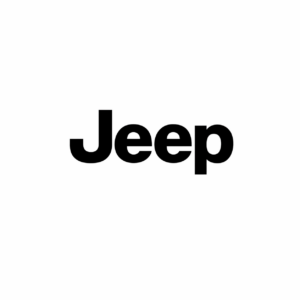 Unity Jeep Cheltenham