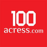 Buy Luxury Property in Dubai | Top Real Estate Projects in UAE