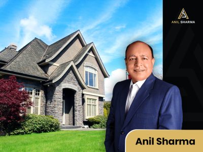 Brampton Real Estate Agents