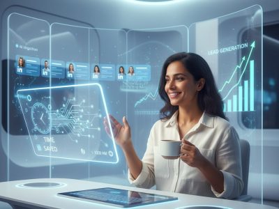 Gain Generator Pro™ | Die offizielle und aktualisierte Website【2026】-So maximieren Sie Ihre Gewinne!