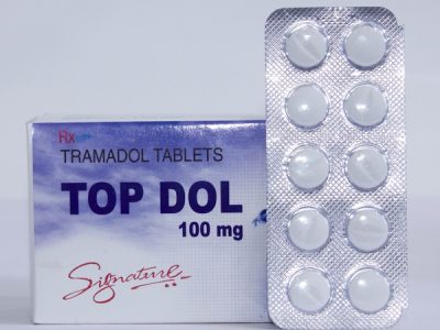 Tramadol 100mg Guide – Uses, Dosage & Safety USA