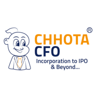 Chhota