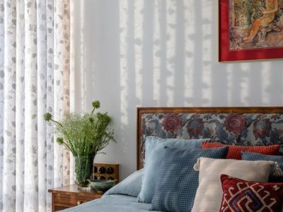 Looking for ultra luxury flats in Noida Extension?