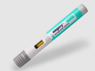 Wegovy Benefits: A Modern Approach to Weight Management with Felix