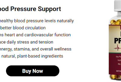 Circulife – Advanced Support for Healthy Circulation & Heart Function
