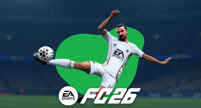 FC 26 Coins: 26 Tips for Serious Players