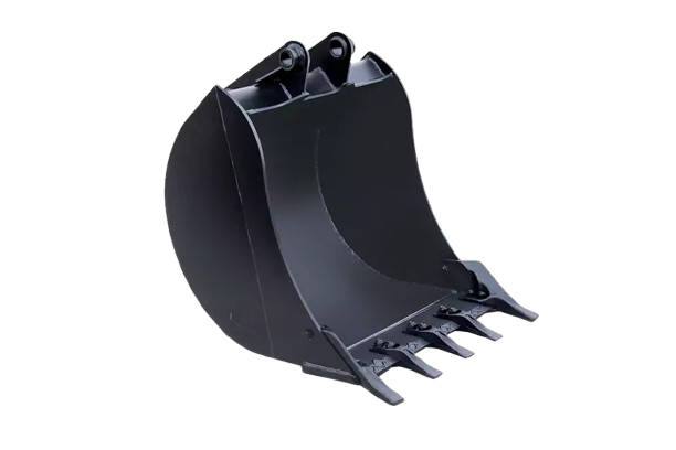Best JCB Parts Supplier in Faridabad | Chawla Traders JCB Spare Parts Dealer