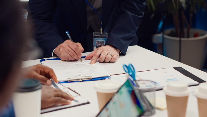 Understanding WUCIOA Compliance in Seattle