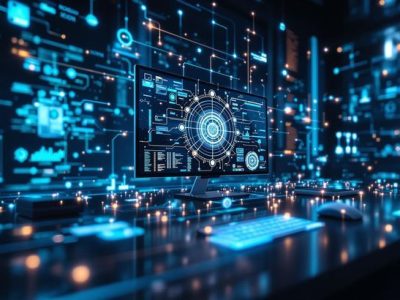 BrentonValeTrust Investment-(EASY WITHDRAWAL)-BrentonValeTrust Security Features: How Safe Is Your Investment?