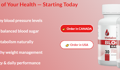 MetaboLabs : Benefits, Usage, and Real Results Explained
