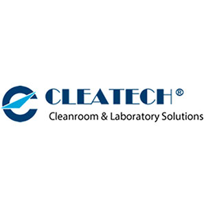 CleaTech