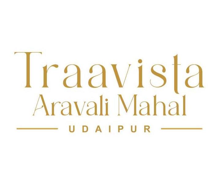 Traavista Aravali Mahal