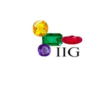 Indian Institute of Gemology