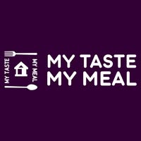 Instant Indian Meals – Convenient & Authentic Ready-to-Eat Food by My Taste My Meal