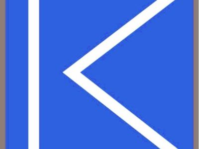 Kendrick Labs, Inc