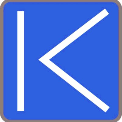 Kendrick Labs