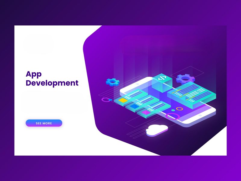 Why Modern Businesses Need Mobile App Development for Growth