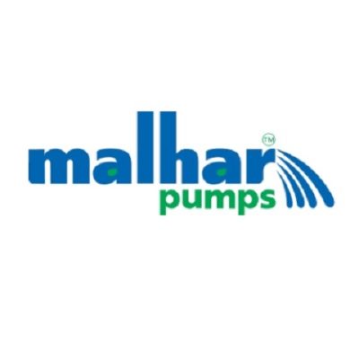 Malhar