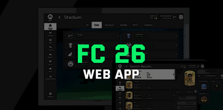 MMOEXP FC 26 Coins: Evolution Tips & Tricks