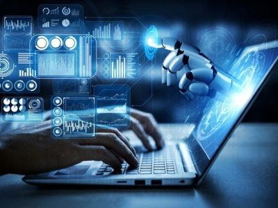 Ovruxtali Review-{CREATE YOUR ACCOUNT}-Is Ovruxtali Trading Platform Safe for New Traders?
