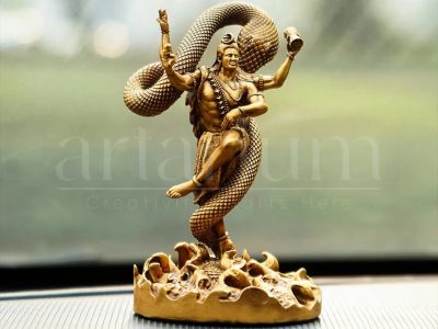shivmurti