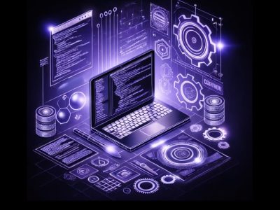 Harlvexon Qystralix Platform-{LIMITED SPOTS}-Harlvexon Qystralix Minimum Deposit and Account Features!