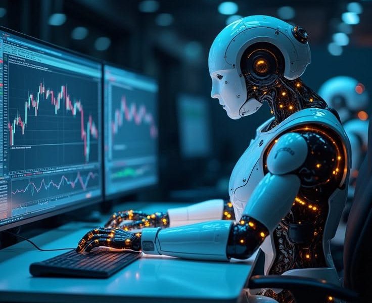 Merit Vaultaris Scam Or Legit-{READ THE FULL FACT}-How Merit Vaultaris Claims to Simplify Online Trading!