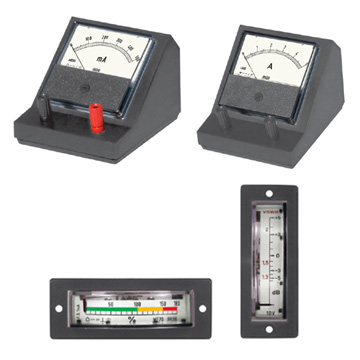 Contact Us for Bulk Educational Lab Meter Orders