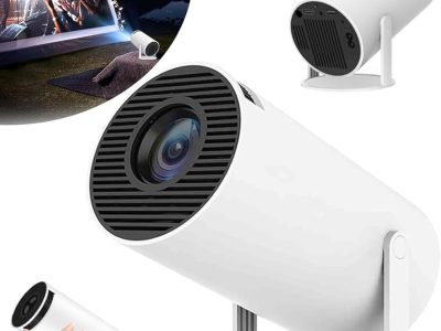 Why Cinemaster Is Changing the Future of Digital Entertainment Experiences