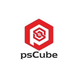 Ps Cube Industries