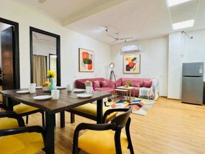 Amrapali Leisure Valley | Villas for Sale in Noida Extension
