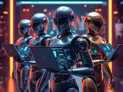 Bryn Nexute Platform-{LIMITED SPOTS}-Can Bryn Nexute Boost Your Trading Profits? Honest Insights