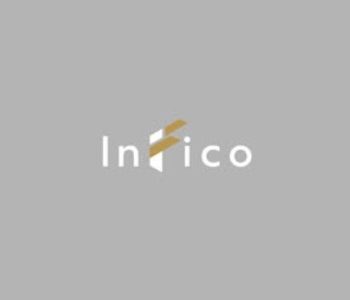Infico UAE