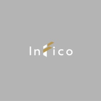 Infico UAE