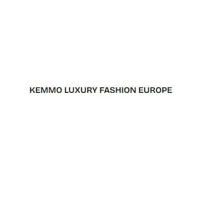 KEMMO Luxury Fashion Europe