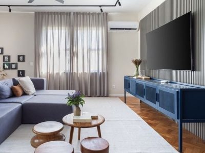 Which is the best and developed location to buy a villa in Noida?
