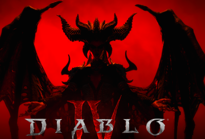 Diablo 4 Gold Expert Tips to Collect Seething Opals